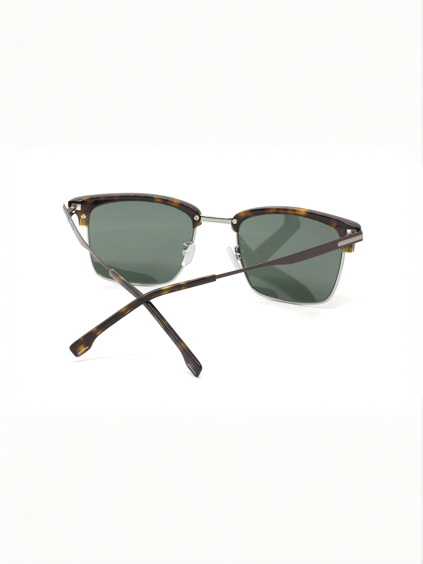 Окуляри HUGO BOSS модель E0000574681 Окуляри HUGO BOSS модель E0000574681 Фото