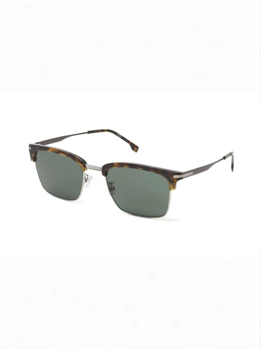 Очки HUGO BOSS модель E0000574681 Фото
