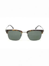 Окуляри HUGO BOSS модель E0000574681 Фото