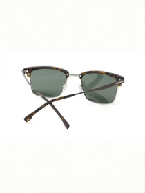 Окуляри HUGO BOSS модель E0000574681 Фото