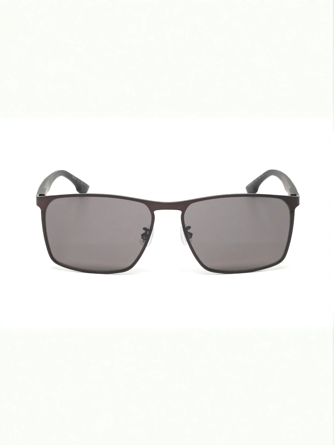 Очки HUGO BOSS модель E0000574711 Фото