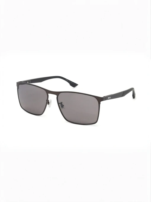 Очки HUGO BOSS модель E0000574711 Фото
