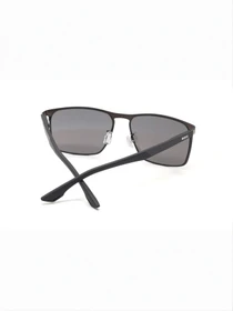 Очки HUGO BOSS модель E0000574711 Фото