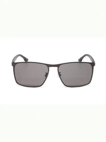 Очки HUGO BOSS модель E0000574711 Фото