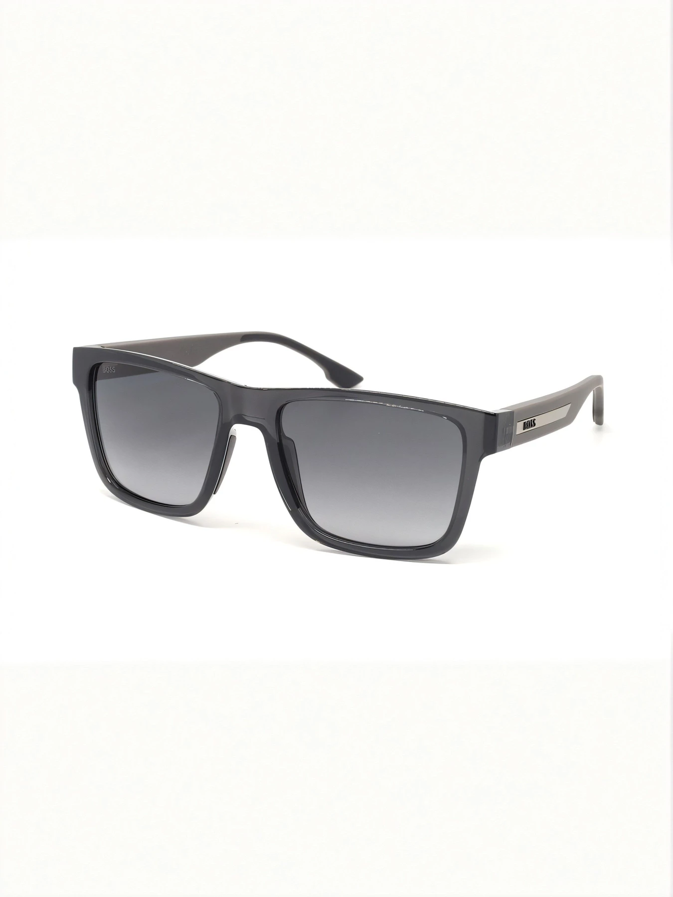 Очки HUGO BOSS модель E0000574704 Фото