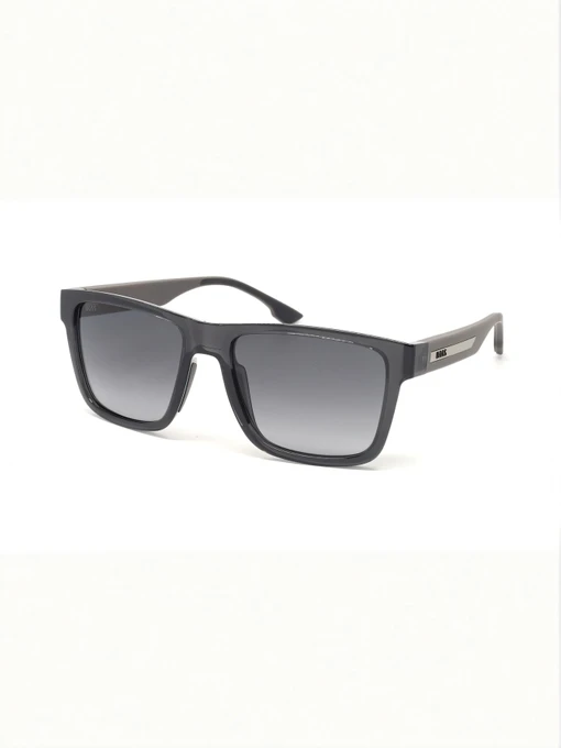 Окуляри HUGO BOSS модель E0000574704 Фото