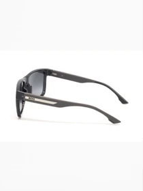 Очки HUGO BOSS модель E0000574704 Фото