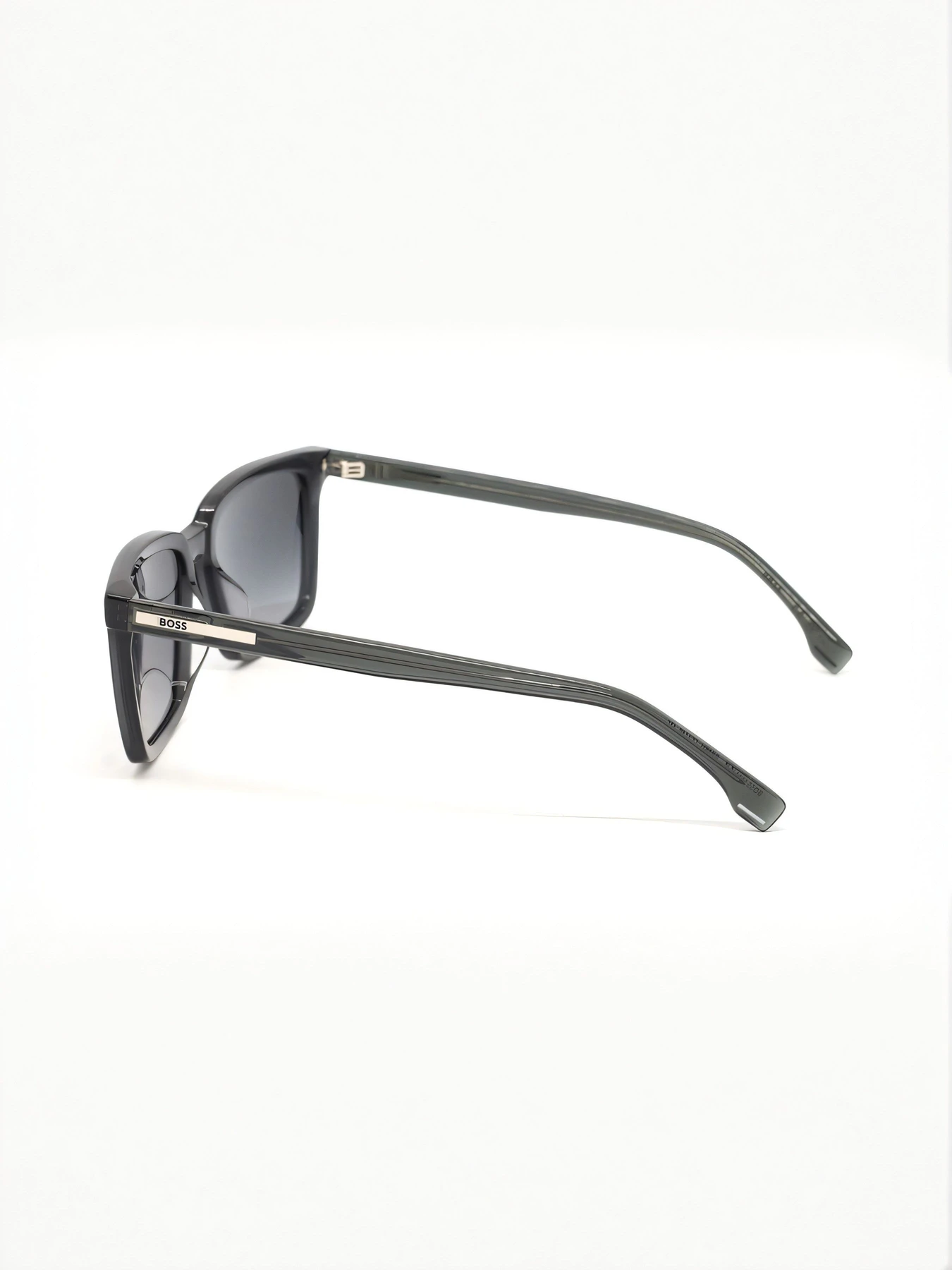 Окуляри HUGO BOSS модель E0000574685 Окуляри HUGO BOSS модель E0000574685 Фото