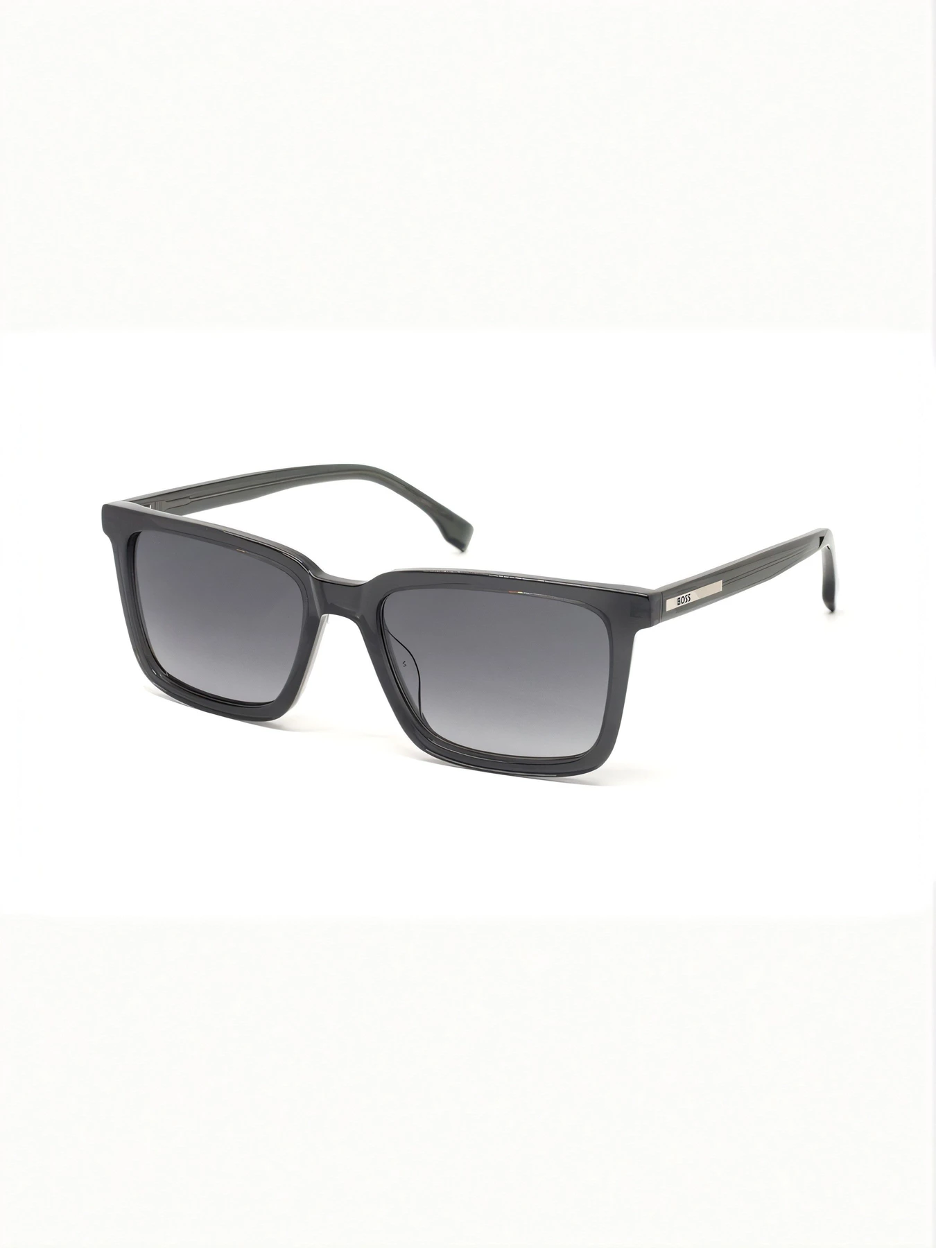 Окуляри HUGO BOSS модель E0000574685 Окуляри HUGO BOSS модель E0000574685 Фото