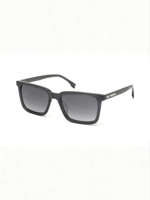 Окуляри HUGO BOSS модель E0000574685 Фото