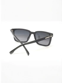 Окуляри HUGO BOSS модель E0000574685 Фото