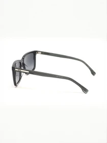 Окуляри HUGO BOSS модель E0000574685 Фото