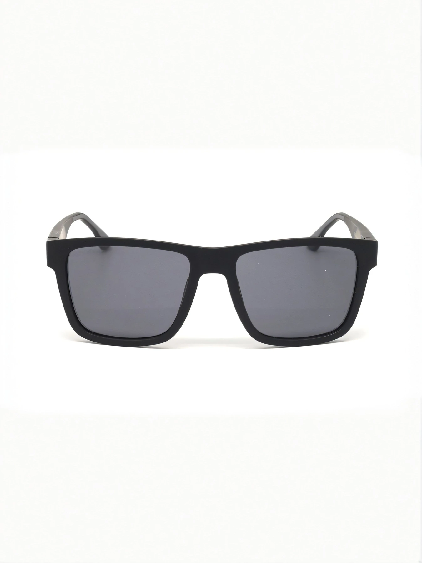 Очки HUGO BOSS модель E0000574702 Фото