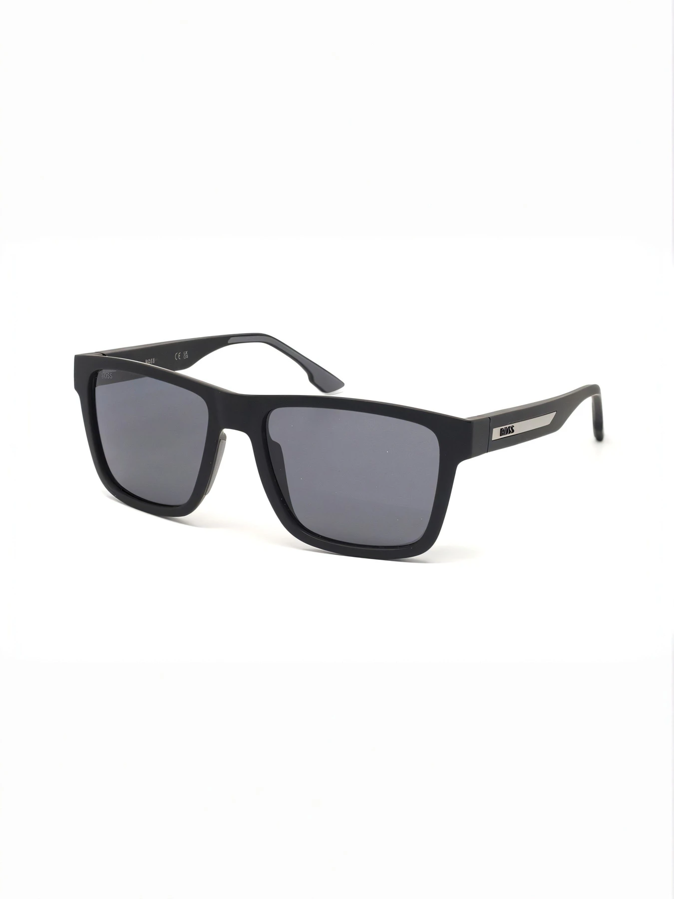 Очки HUGO BOSS модель E0000574702 Фото