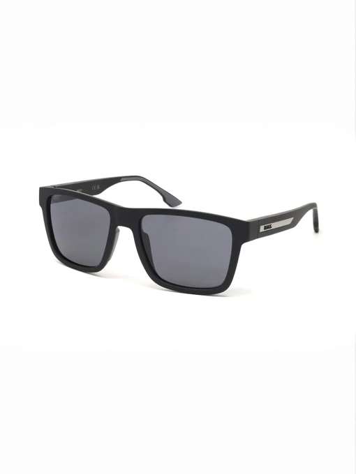 Окуляри HUGO BOSS модель E0000574702 Фото