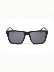 Очки HUGO BOSS модель E0000574702 Фото