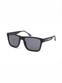 Очки HUGO BOSS модель E0000574702 Фото