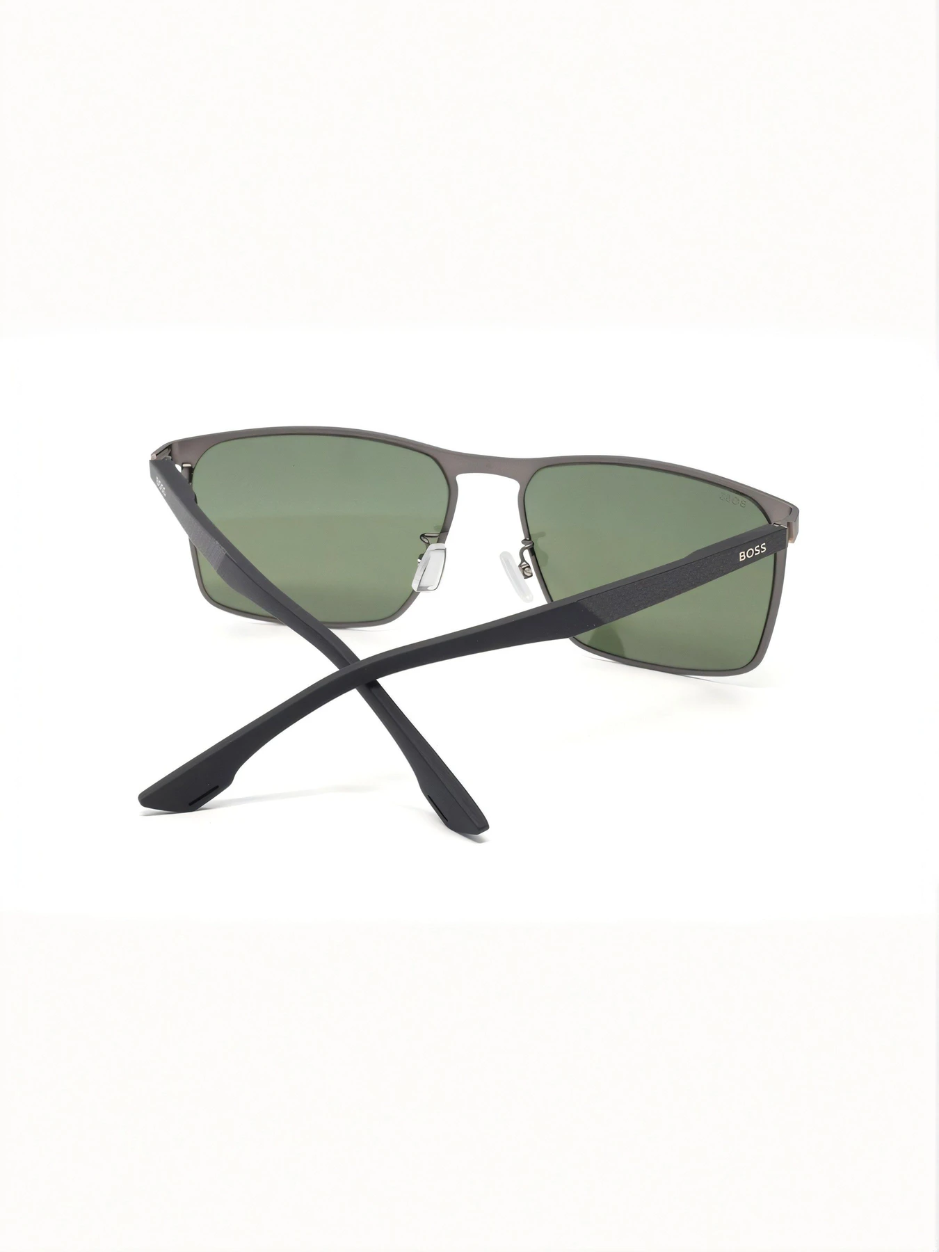 Окуляри HUGO BOSS модель E0000574710 Фото