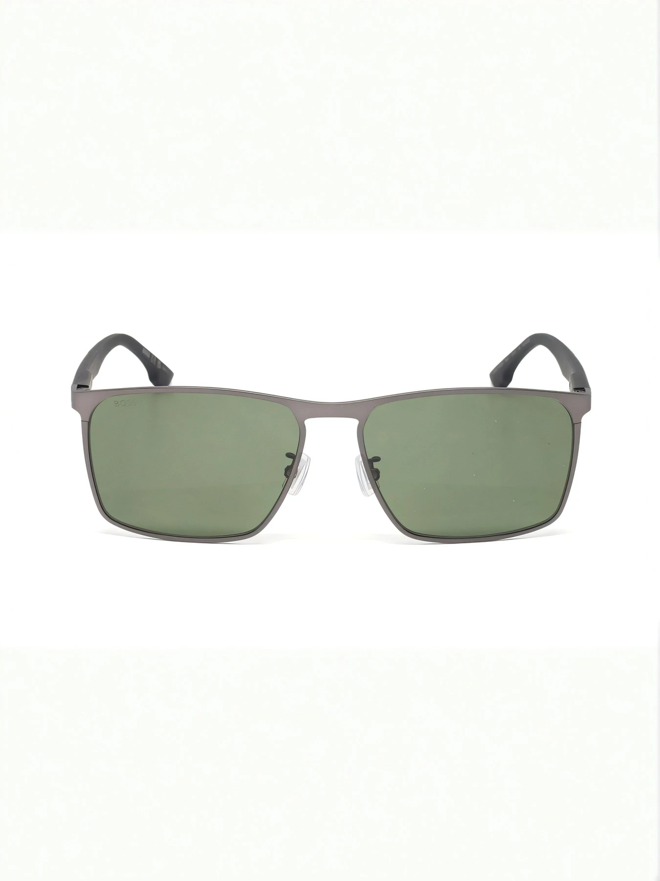 Окуляри HUGO BOSS модель E0000574710 Фото