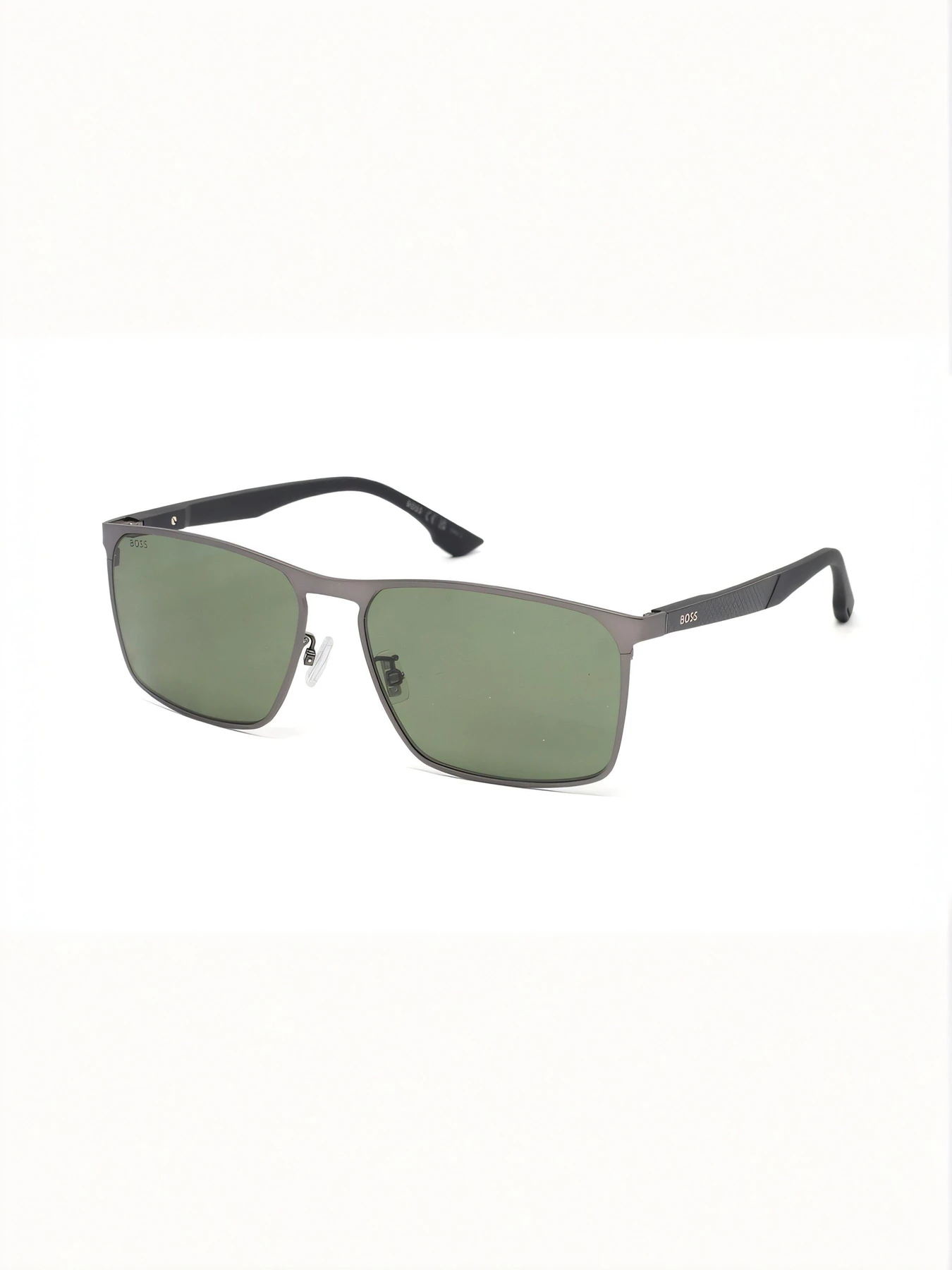 Окуляри HUGO BOSS модель E0000574710 Фото