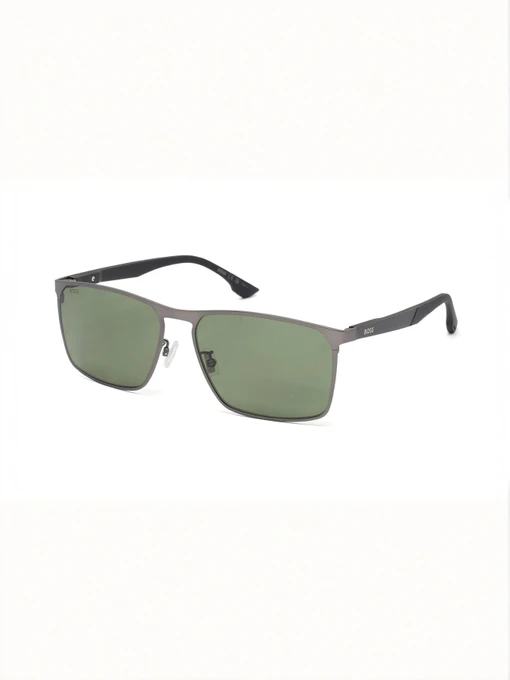 Очки HUGO BOSS модель E0000574710 Фото