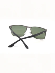 Окуляри HUGO BOSS модель E0000574710 Фото