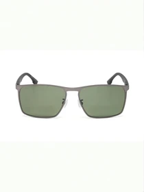 Окуляри HUGO BOSS модель E0000574710 Фото