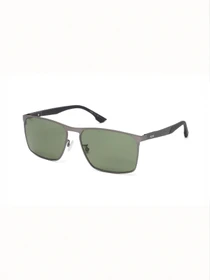 Окуляри HUGO BOSS модель E0000574710 Фото