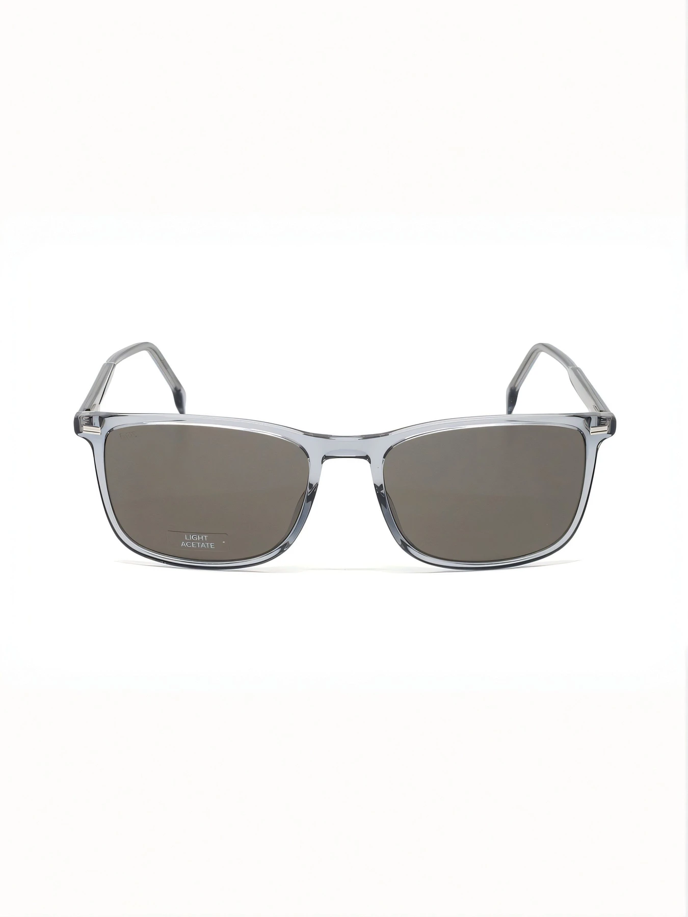 Очки HUGO BOSS модель E0000574667 Фото