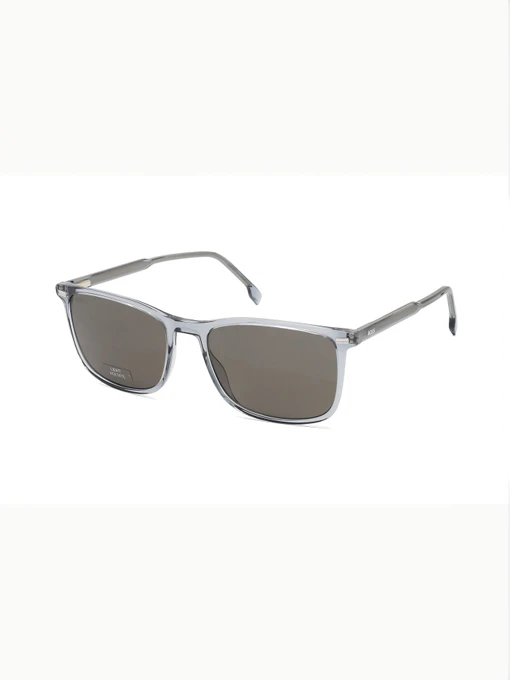 Окуляри HUGO BOSS модель E0000574667 Фото