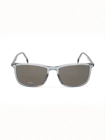 Очки HUGO BOSS модель E0000574667 Фото