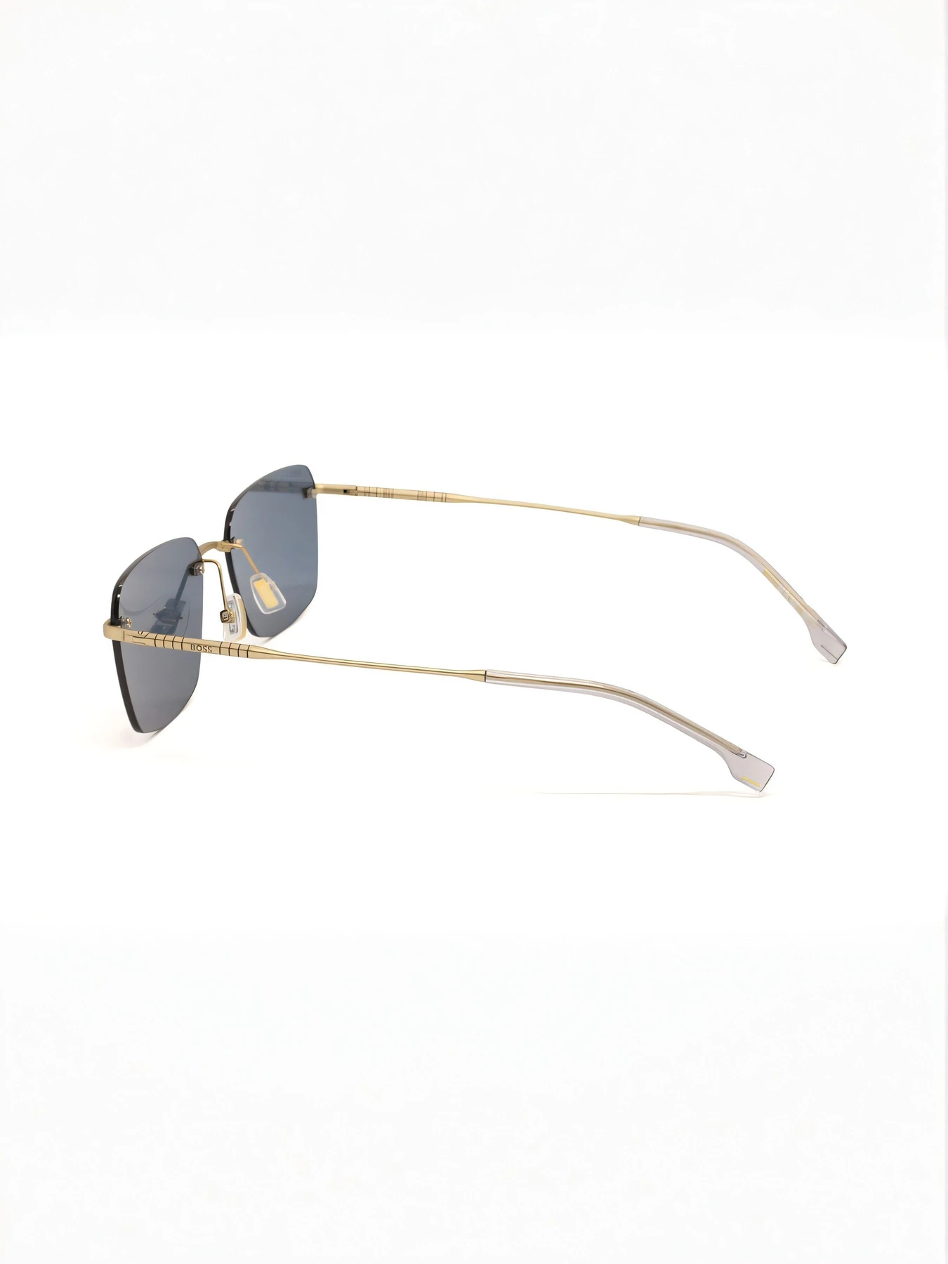 Очки HUGO BOSS модель E0000574720 Фото