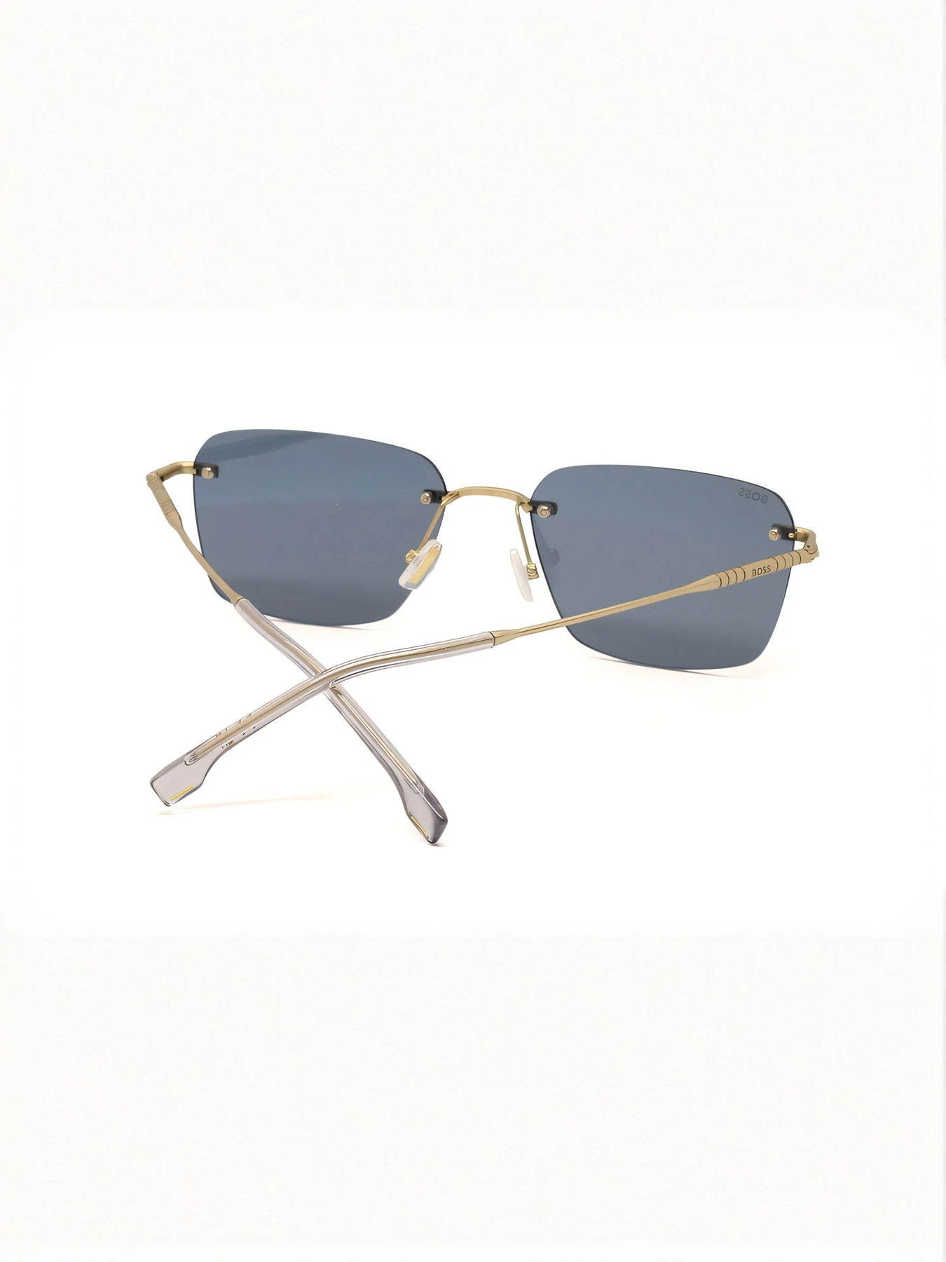 Очки HUGO BOSS модель E0000574720 Фото