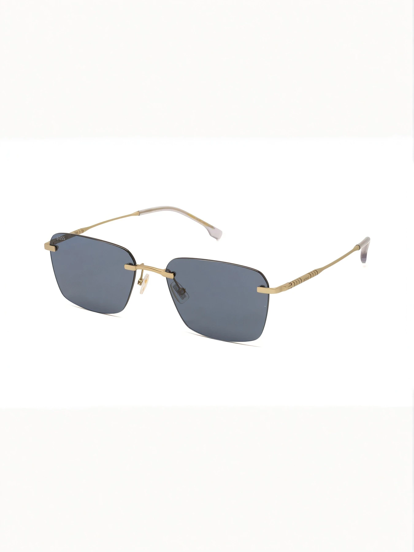 Очки HUGO BOSS модель E0000574720 Фото