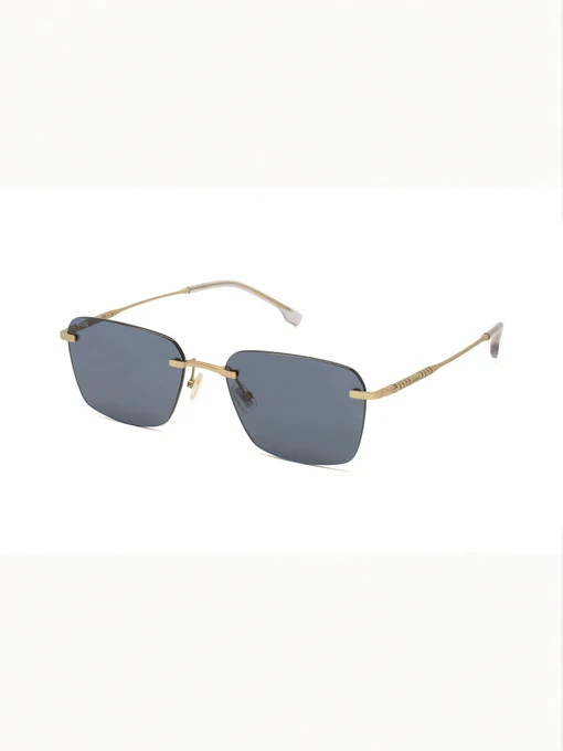 Очки HUGO BOSS модель E0000574720 Фото