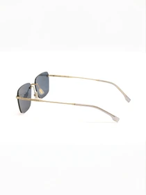 Очки HUGO BOSS модель E0000574720 Фото