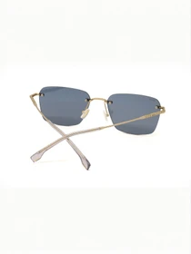 Очки HUGO BOSS модель E0000574720 Фото