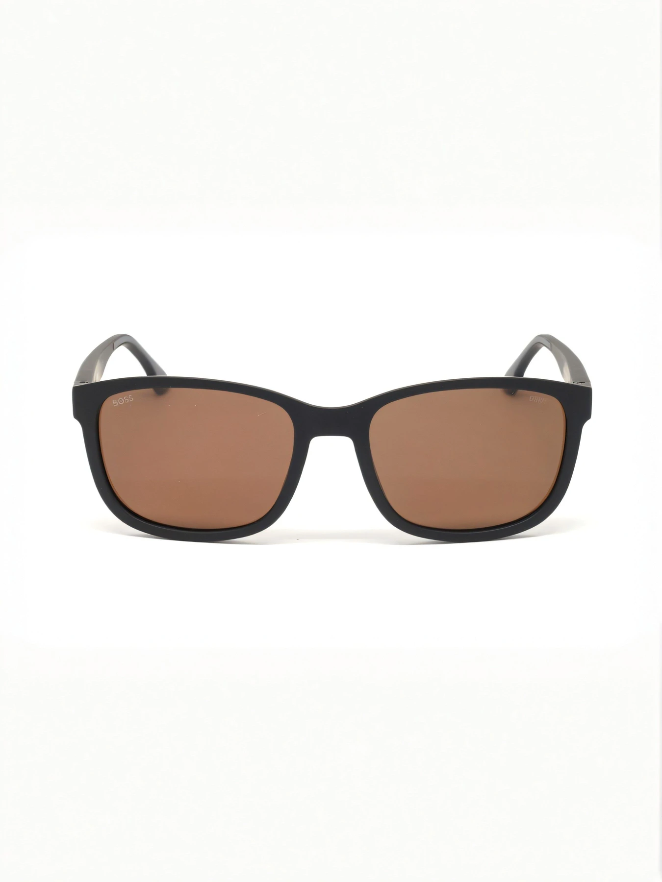 Очки HUGO BOSS модель E0000574695 Очки HUGO BOSS модель E0000574695 Фото