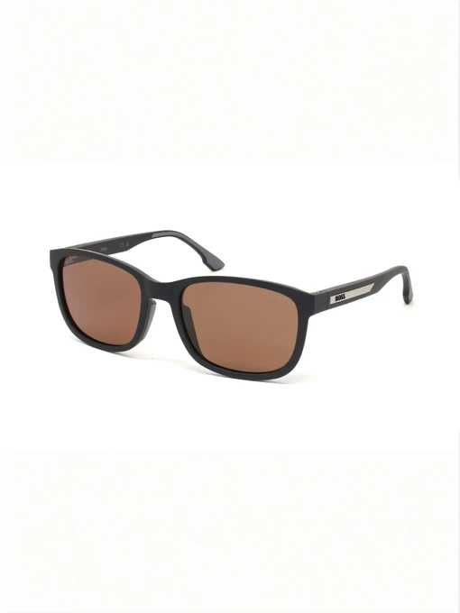 Окуляри HUGO BOSS модель E0000574695 Фото