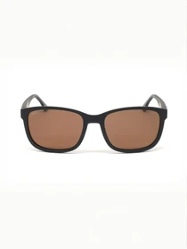 Очки HUGO BOSS модель E0000574695 Фото
