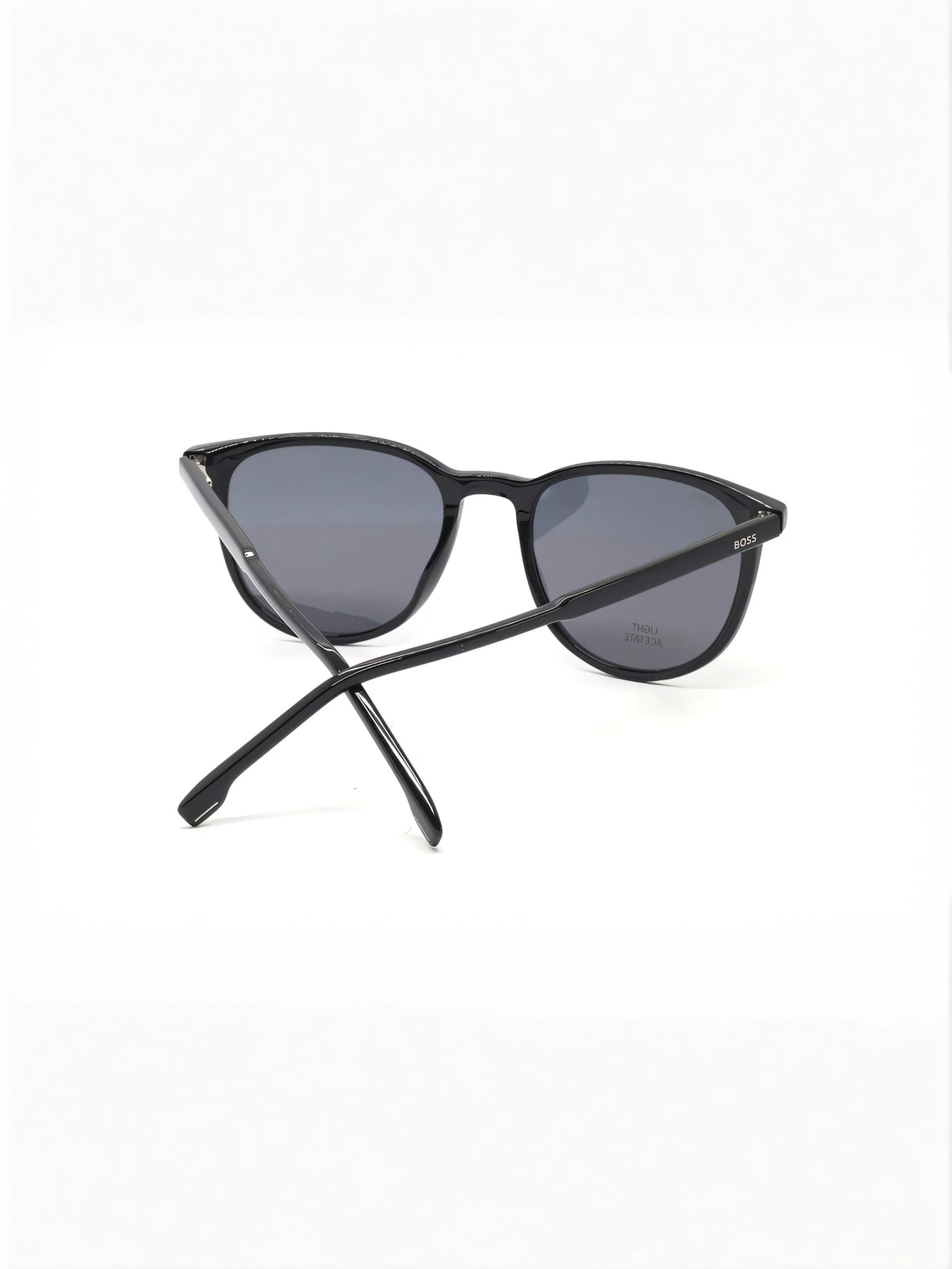 Очки HUGO BOSS модель E0000574672 Фото