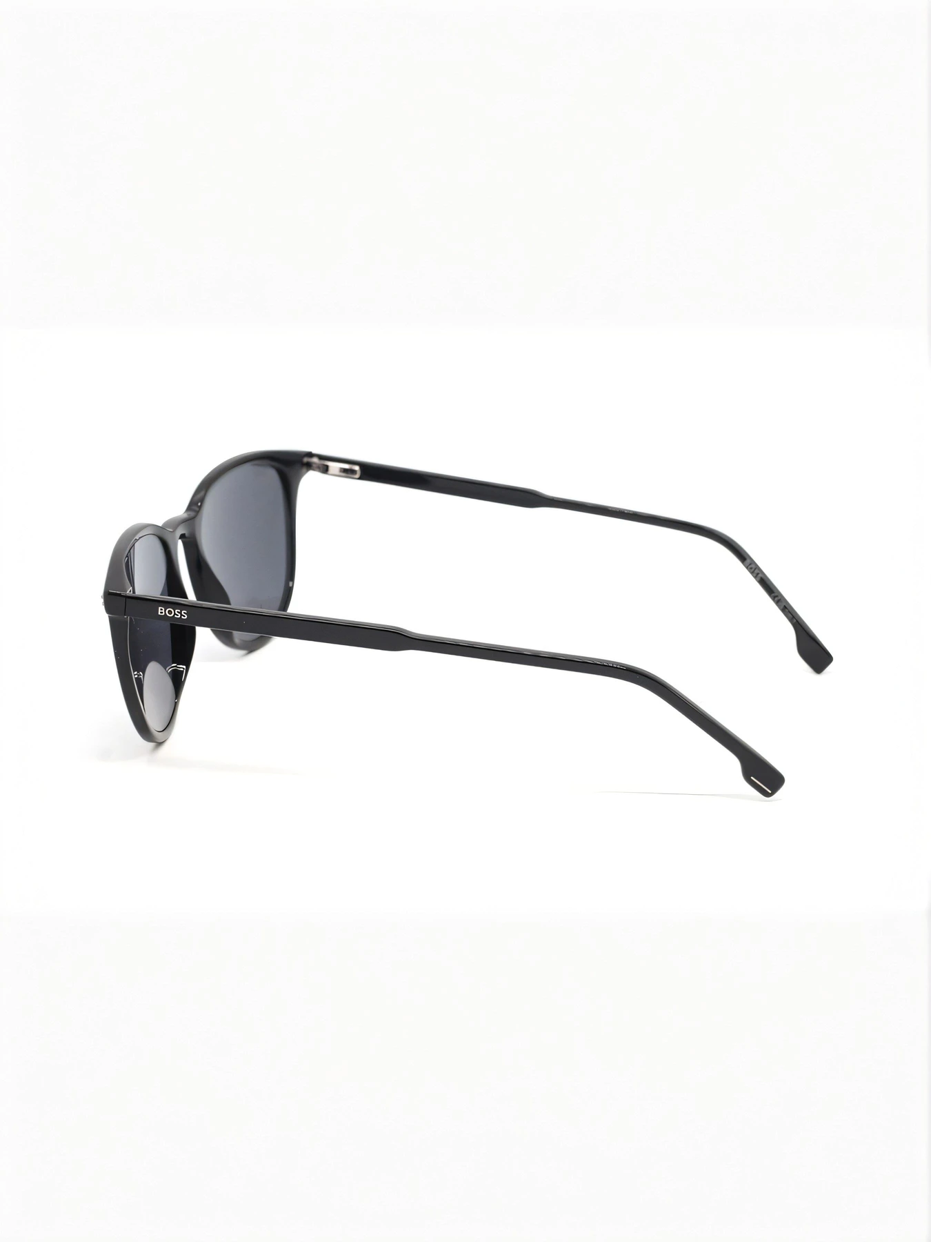 Очки HUGO BOSS модель E0000574672 Фото