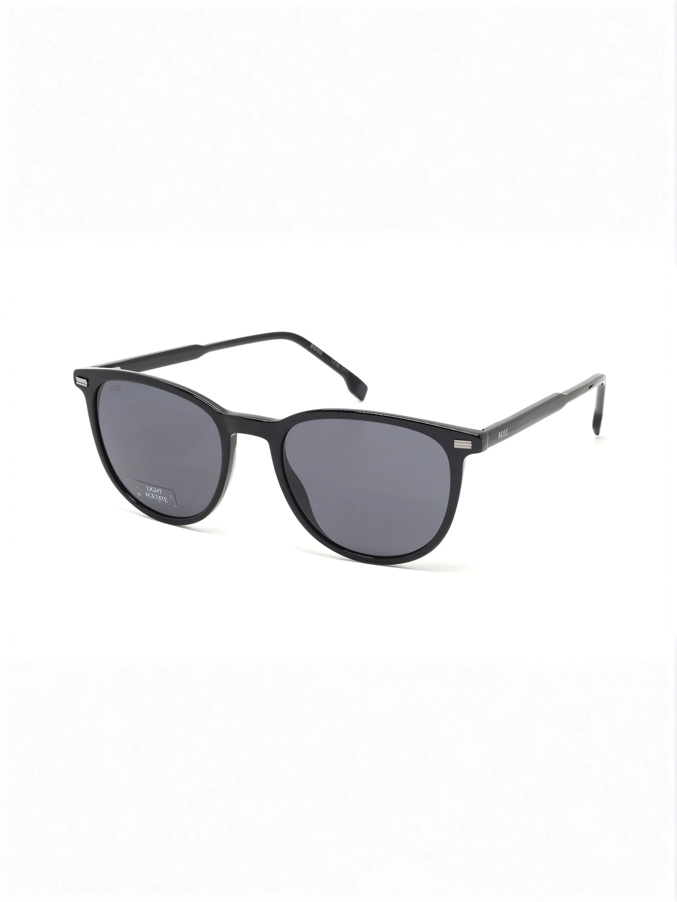 Очки HUGO BOSS модель E0000574672 Фото