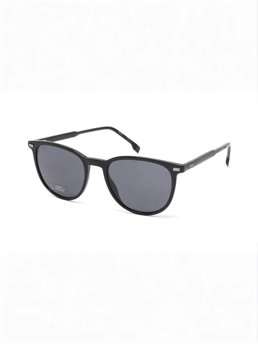 Окуляри HUGO BOSS модель E0000574672 Фото