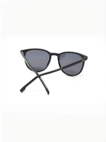 Очки HUGO BOSS модель E0000574672 Фото