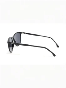 Очки HUGO BOSS модель E0000574672 Фото