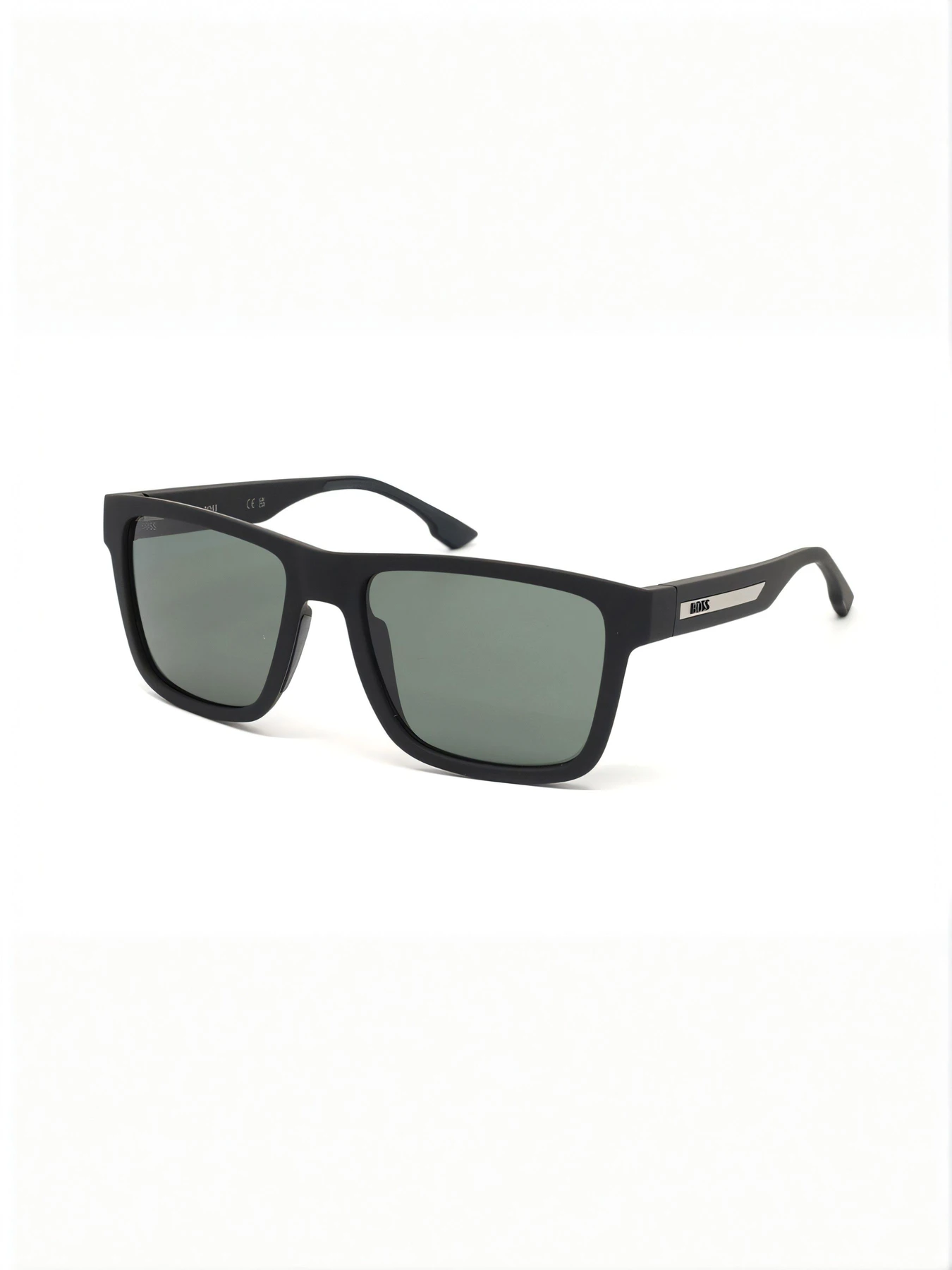 Очки HUGO BOSS модель E0000574703 Фото