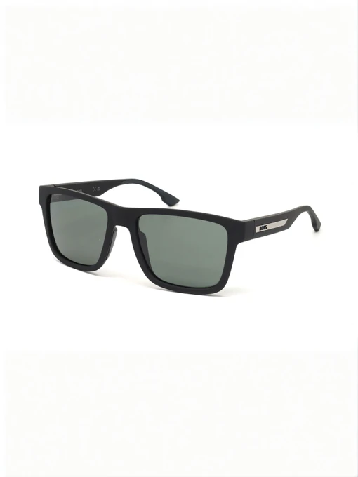 Окуляри HUGO BOSS модель E0000574703 Фото