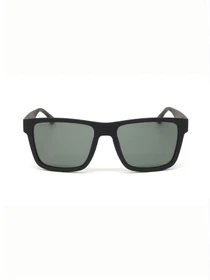 Очки HUGO BOSS модель E0000574703 Фото
