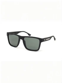 Очки HUGO BOSS модель E0000574703 Фото